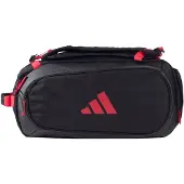 Adidas Paletero Tour 3.4