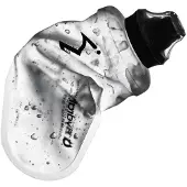 Maurten Botella Blanda Gelflask 150ml