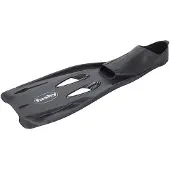 Aquafeel Aletas De Natación 8904220