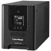 Cyberpower Sais Pr3000elcdsl