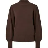 Y.A.S Jersey Fonny Knit
