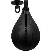 RDX Sports Pelota De Velocidad F6