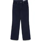Vero Moda Pantalón azul
