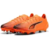 Puma Botas De Fútbol Ultra 6 Ultimate Fg