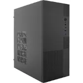 CoolBox Caja Torre Pc M440