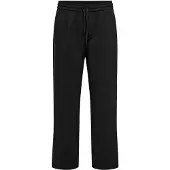 Only & Sons Pantalón plisado 'WILL' negro