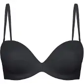 Triumph Sujetador 'Amourette 300' negro