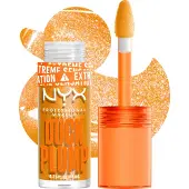 Nyx Brillo de labios Duck Plump 22-Flippin Slime 6,8 ml