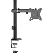 Iggual Soporte De Monitor Spm01 17-32´´