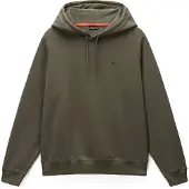 Napapijri Sudadera 'Nedles' oliva