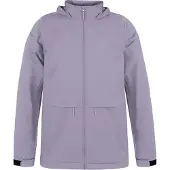 Normani Chaqueta de montaña 'Seattle' lila