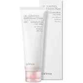 Celimax - Crema Hidratante Oil Control Moisturizing Cream