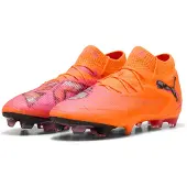 Puma Botas De Fútbol Future 8 Ultimate Fg