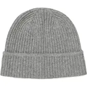 Marc O'Polo Gorra gris claro