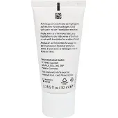 Dr. Hauschka Fluido Iluminador 1 U