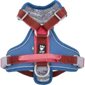 Hurtta Arnés Para Perros Warming Eco