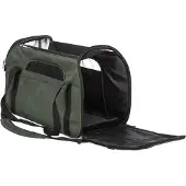 Trixie Bolsa De Transporte Para Mascotas 28899