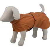 Trixie Chubasquero Para Perros City Style Dublin
