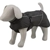Trixie Chaqueta Para Perro Brizon