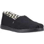 Toms Zapatillas negro