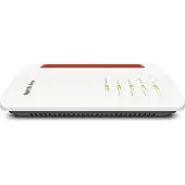 FRITZ! Router Box 5690
