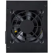 Hiditec Fuente De Alimentación Sf500 500w