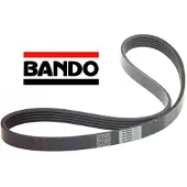 Bando Correa Del Variador Reinforced S01-015