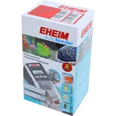 Eheim Dispensador automático de alimento