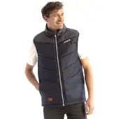 Jobe Chaleco Newton Bodywarmer