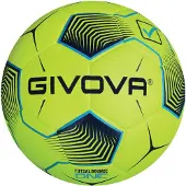 Givova Balón De Fútbol Bounce One
