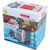Eheim Bomba De Agua Compacton 3000 Compact
