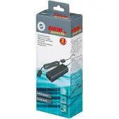 Eheim Led De Alimentación + Fuente De Alimentación 130w