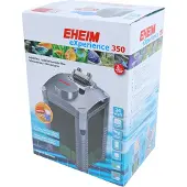 Eheim Filtro Externo Experience 350