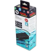 Eheim Led De Alimentación + Fuente De Alimentación 180w