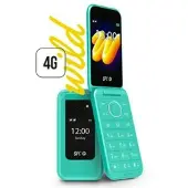 SPC Teléfono Móvil 2336v
