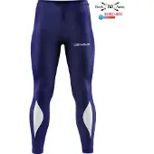 Givova Mallas Running