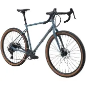 Marin Bicicleta De Gravel Nicasio+ 650b 2025