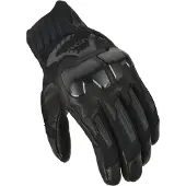 Macna Guantes Octavius
