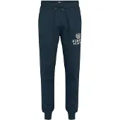 Vinson Pantalón 'VMRichard' zafiro