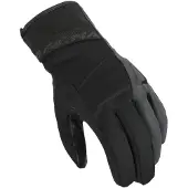 Macna Guantes De Invierno Para Mujer Daunta Rtx