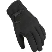 Macna Guantes De Invierno Othano Rtx