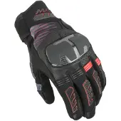 Macna Guantes De Verano Rime 2.0