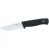 Fällkniven F1nz Pilot Survival Knife, funda en zytel, cuchillo de exterior