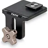 Tilta TGA-WVM Soporte de montaje de vídeo inalámbrico