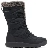 Columbia Botas De Nieve Minx Iv