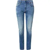 G-Star Vaquero azul denim