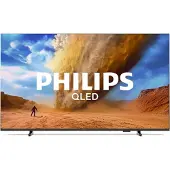 Philips Tv 50pus7810 50´´ 4k Led