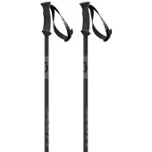 SCOTT Bastones 540 Pro