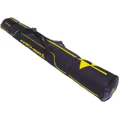 Fischer Bolsa De Esquís 1 Pair Alpine Race-175/190