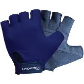 Givova Guantes Fitness